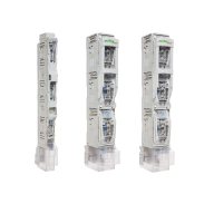 smartARS pro-PV