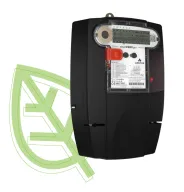 Licznik energii elektrycznej 3-fazowy smartESOX pro dla OZE