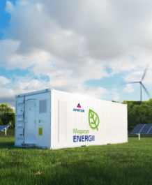 magazyn-energii.png 