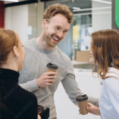 Odpowiedzialny pracodawca