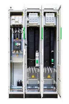 dfs-size-2-internal-front