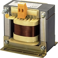 dlawik-sieciowy-1-fazowy