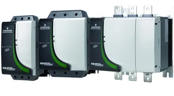 kontroler-lagodnego-rozruchu-digistart-cs