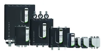 kontroler-lagodnego-rozruchu-digistart-is