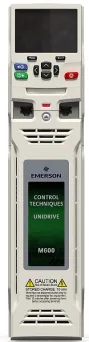 przemiennik-czestotliwosci-unidrive-m600