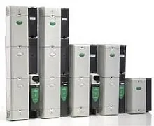 przemiennik-czestotliwosci-unidrive-spm