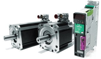 serwonaped-ac-digitax-st