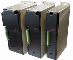 serwonaped-dc-cd-axor