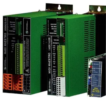 serwonaped-dc-maestro