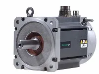 silnik-synchroniczny-unimotor-fm