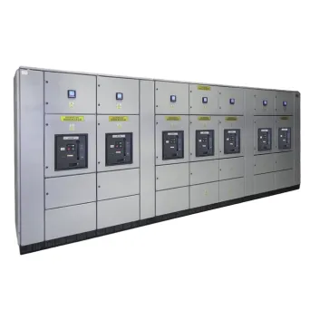 Prefabrykacja rozdzienlic