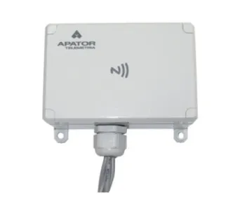 Moduł komunikacyjny APT-GSM-UT-2