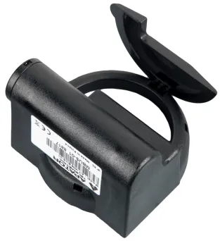 Nakładka radiowa APT-O3A