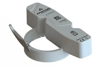 Nakładka radiowa APT-WMBUS-NA-1