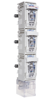 Rozłącznik izolacyjny ARS NL NR  pro