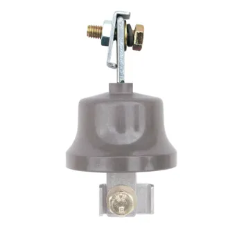 Ogranicznik przepięć Apator