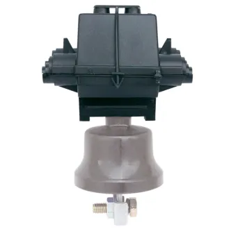 Ogranicznik przepięć Apator