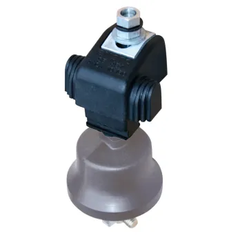 Ogranicznik przepięć Apator