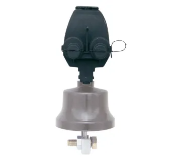 Ograniczniki przepięć Apator