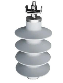 Ograniczniki przepięć Apator