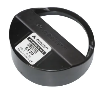 Nakładka radiowa AT-WMBUS