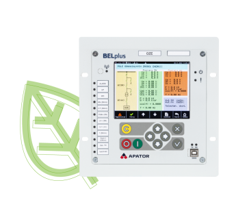 BEL_plus OZE