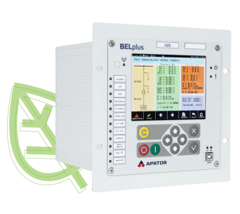 BEL_plus OZE