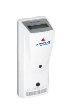 Podzielnik kosztów ogrzewania E-ITN