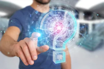 FAQ -Najczęściej zadawane pytania