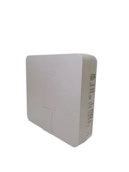 HUB-WMBUS - koncentrator NAXOM WMBUS