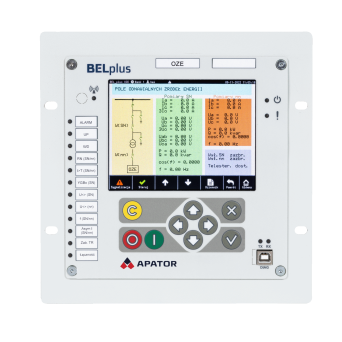 BELplus-OZE-Front-bl