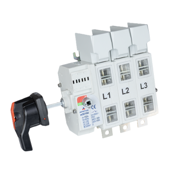 mSDF 160