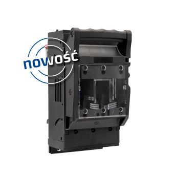 RBK 00 evo-MS - profil prawy nowość
