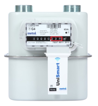 unismart 1