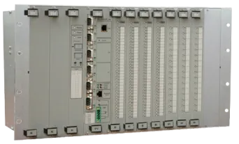 micro2_nte - Uniwersalna telemechanika stacyjna