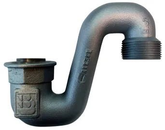 Przyłącze redukcyjne S120