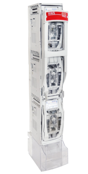 Rozłącznik izolacyjny RWS 600 pro