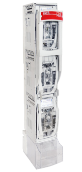 Rozłącznik izolacyjny RWS 750 pro