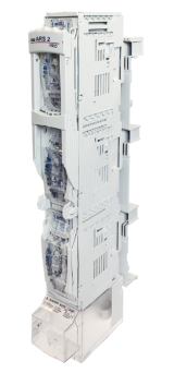 Rozłącznik izolacyjny smartARS 2 pro IP20