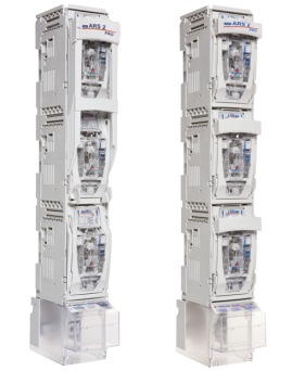 Rozłącznik izolacyjny smartARS 2 pro