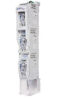 Rozłącznik izolacyjny smartARS P pro