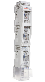 Rozłącznik izolacyjny smartARS-XT pro