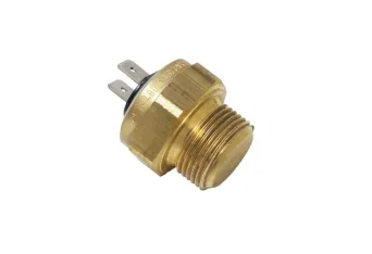 Termostat bimetaliczny TH 480