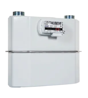 Gazomierz przemysłowy UG G16