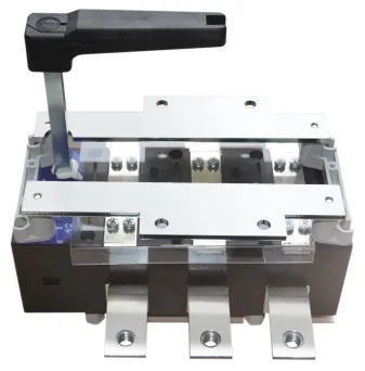 Zamiennik za odłącznik Apator