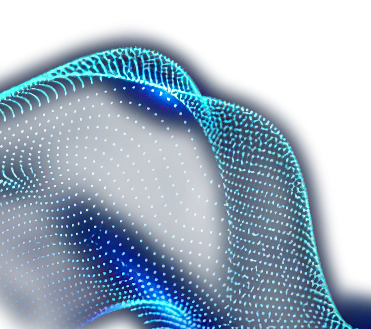 Rozwiązania i oprogramowanie