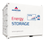 Magazyn energii - Apator