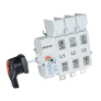 mSDF 160