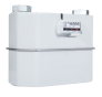 UG G25