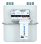 unismart 1